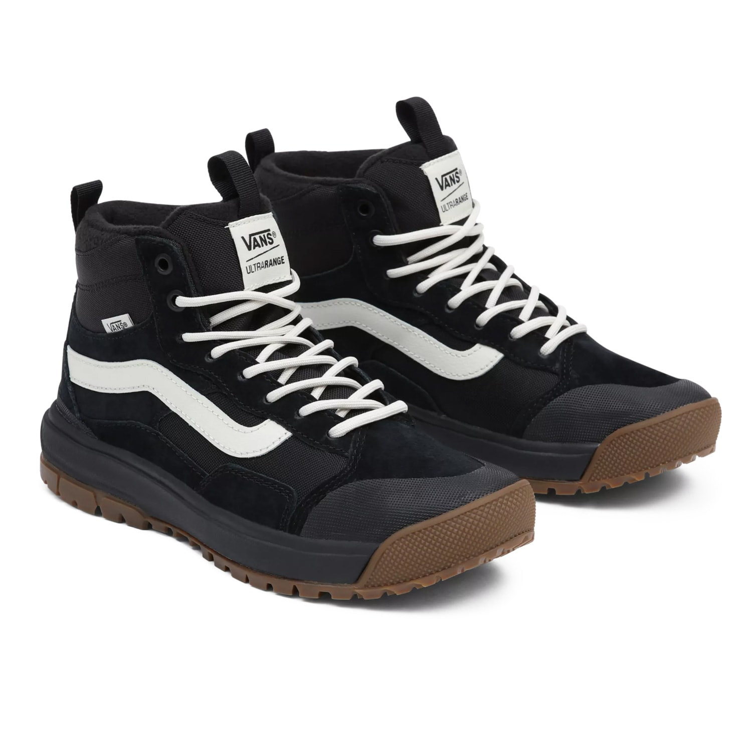 Vans Ultrarange Exo Hi MTE-1