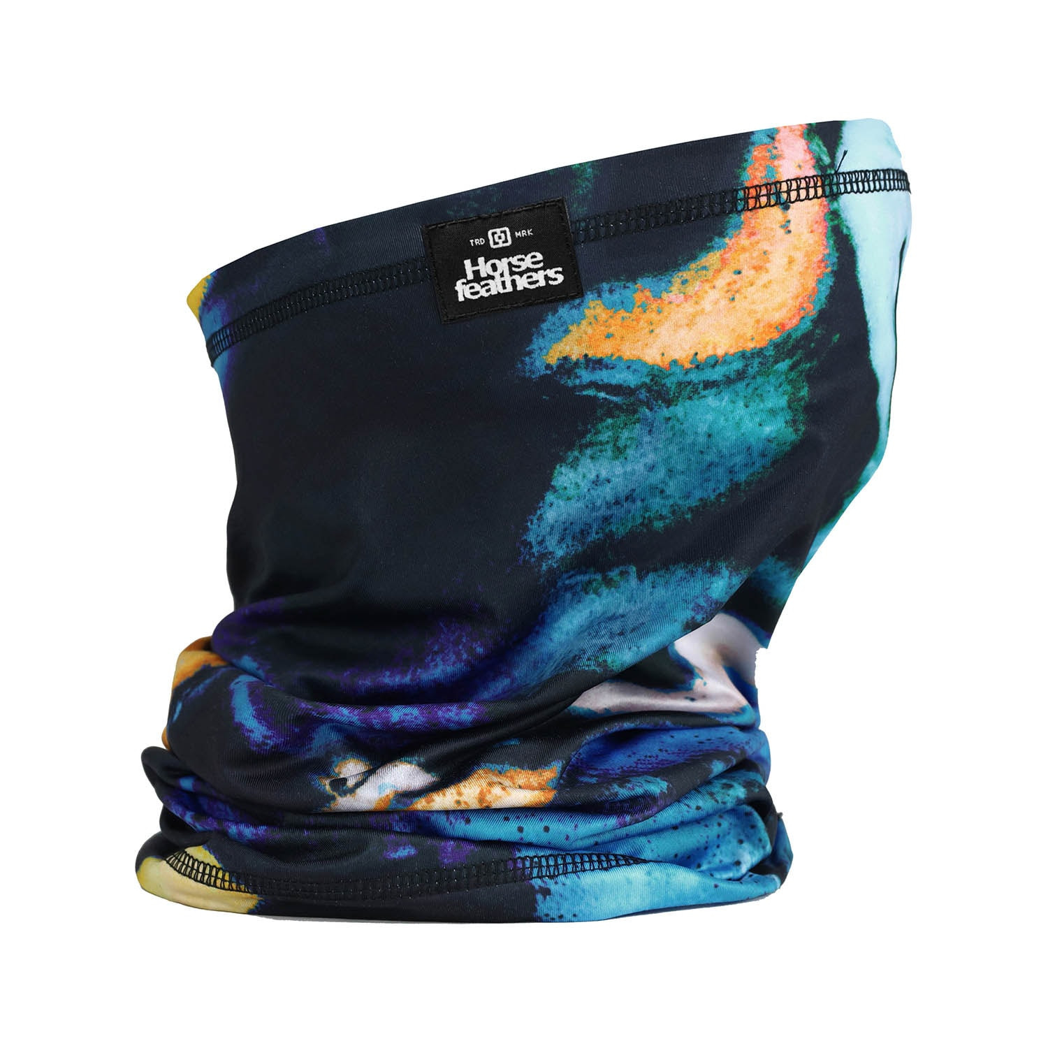 Horsefeathers Lightweight Neckwarmer