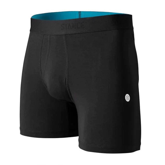 Stance Standard 6In Boxer