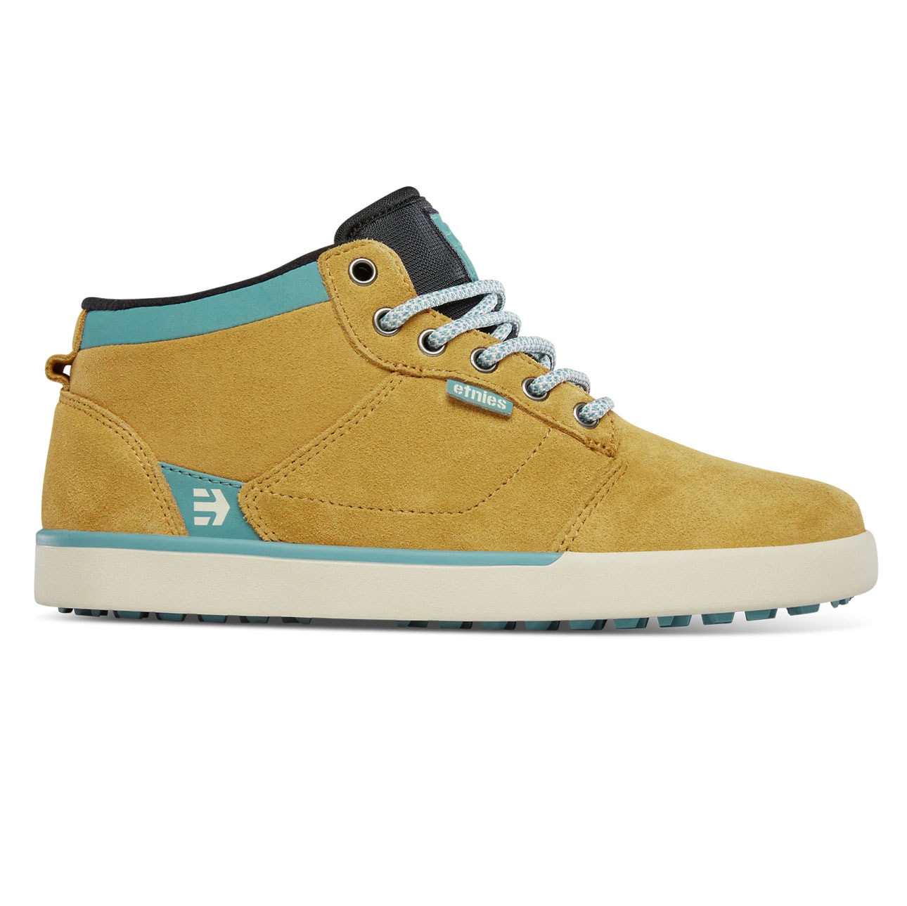 Etnies Wms Jefferson MTW