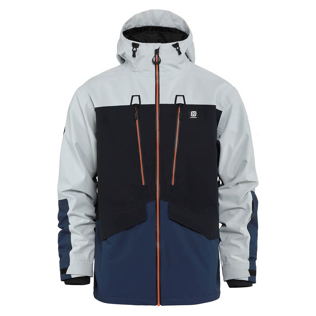 Horsefeathers Halen II Insulated