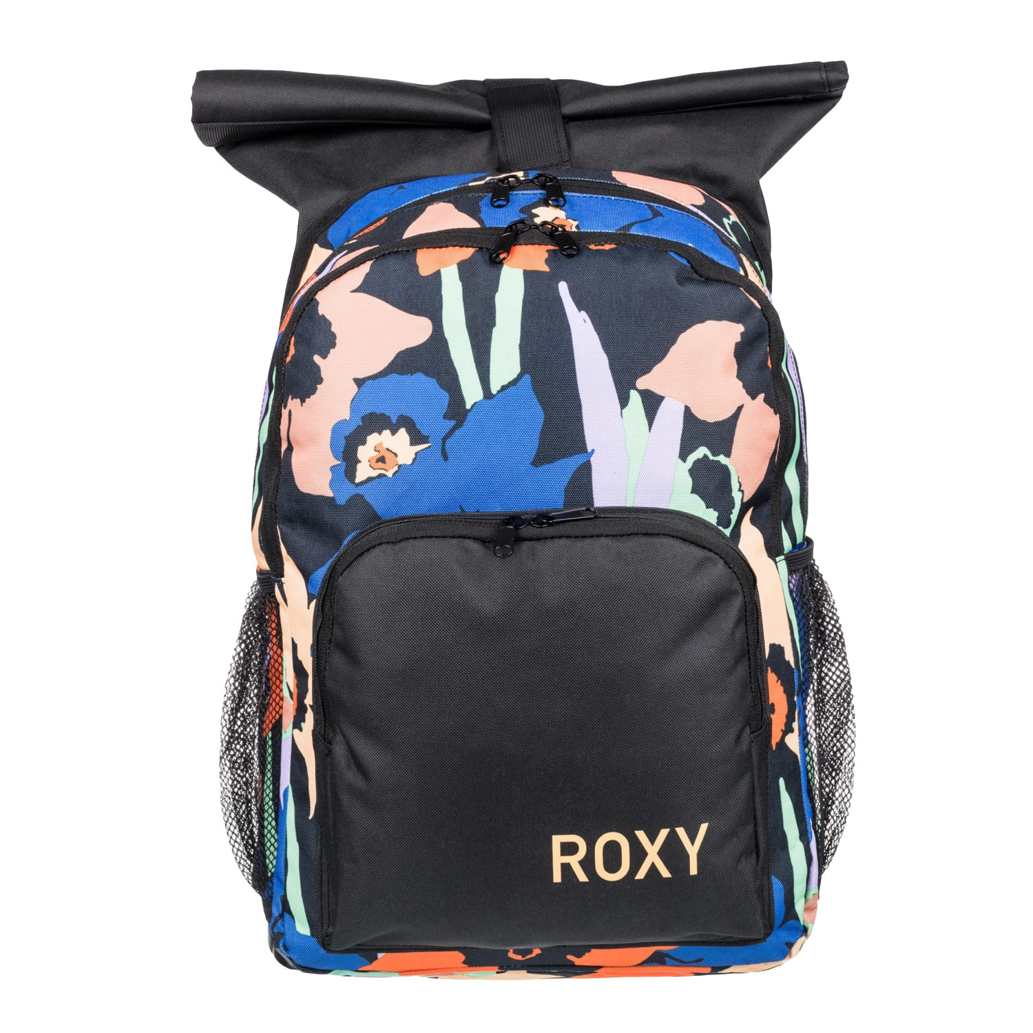 Roxy Ocean Child