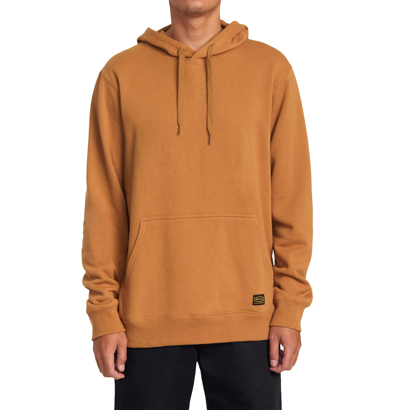 RVCA Americana Hoodie