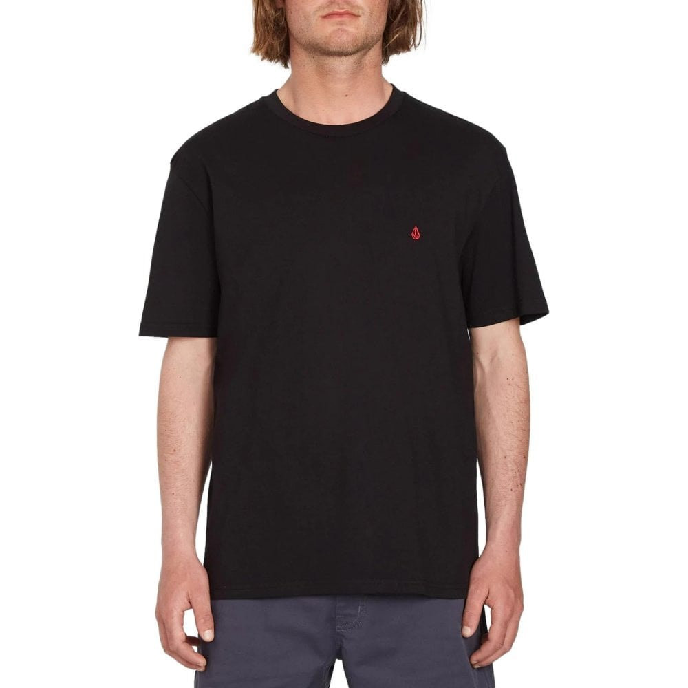 Volcom Stone Blanks