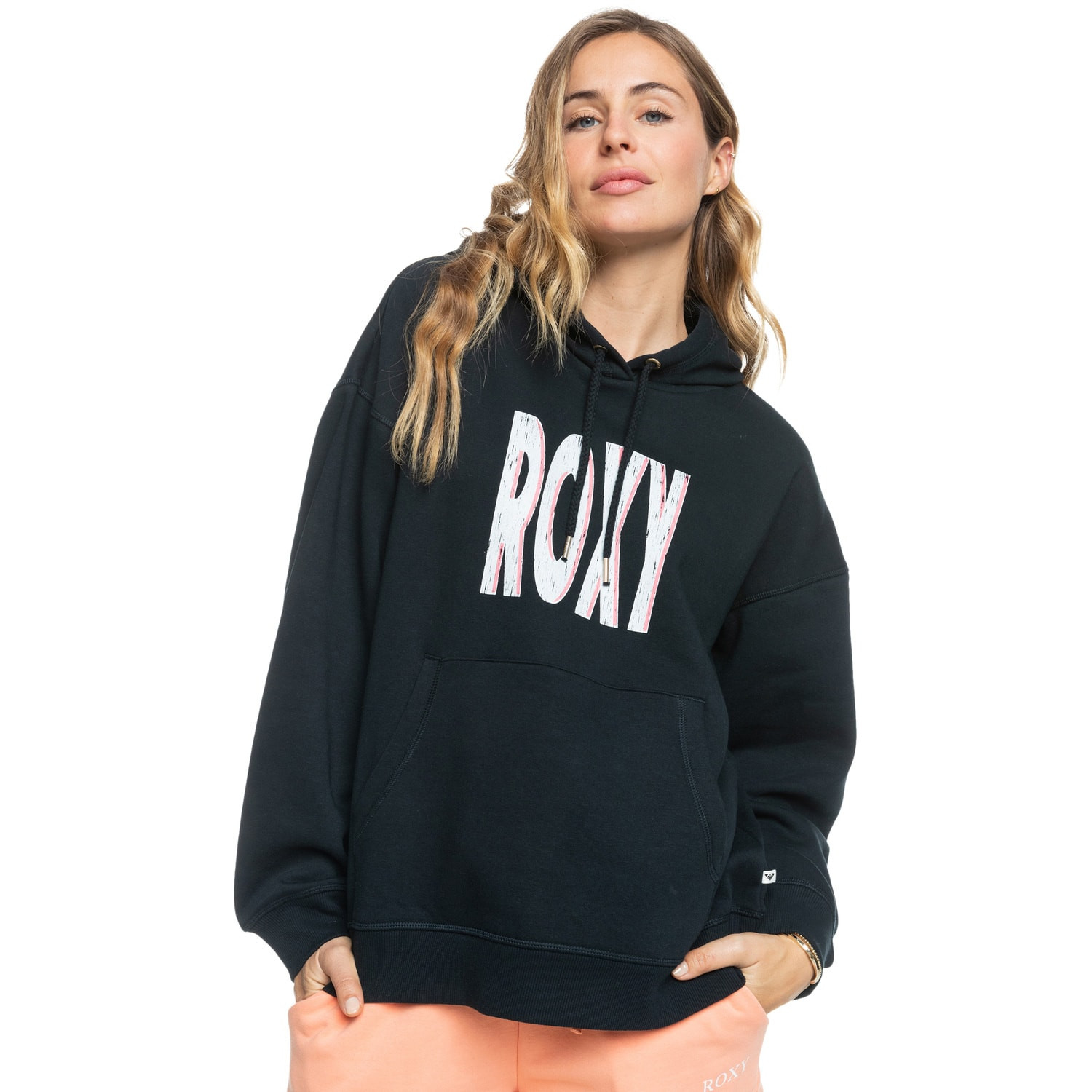 Roxy Thats Rad