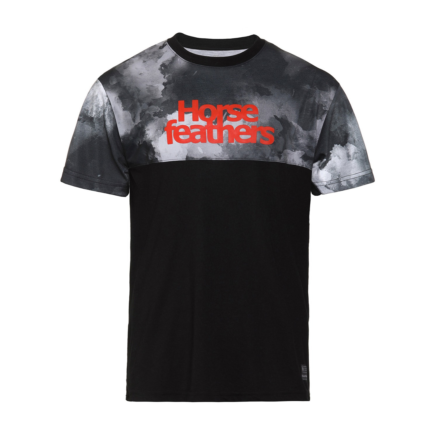 Horsefeathers Fury SS