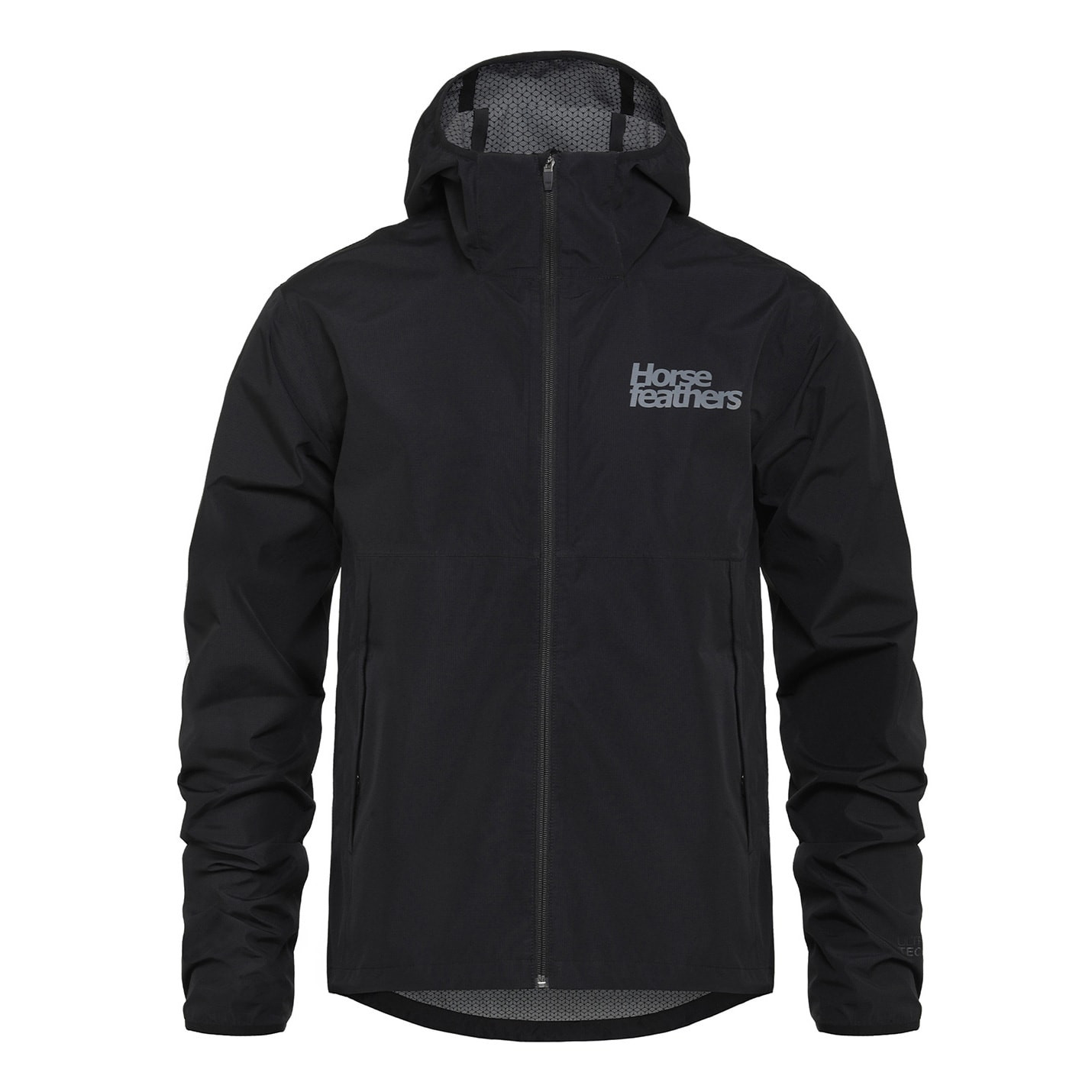 Horsefeathers Peyton Jacket