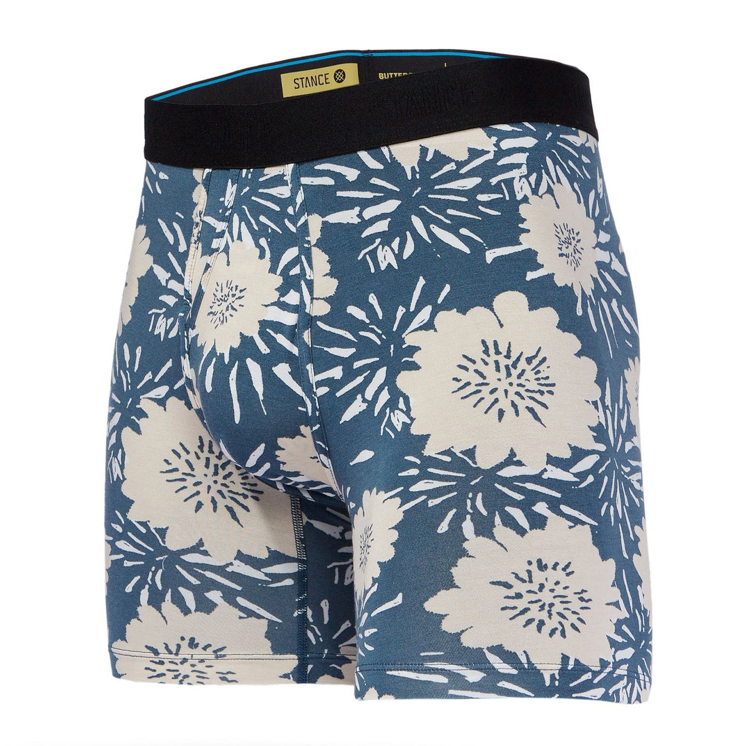 Stance Sunnyside Wholester