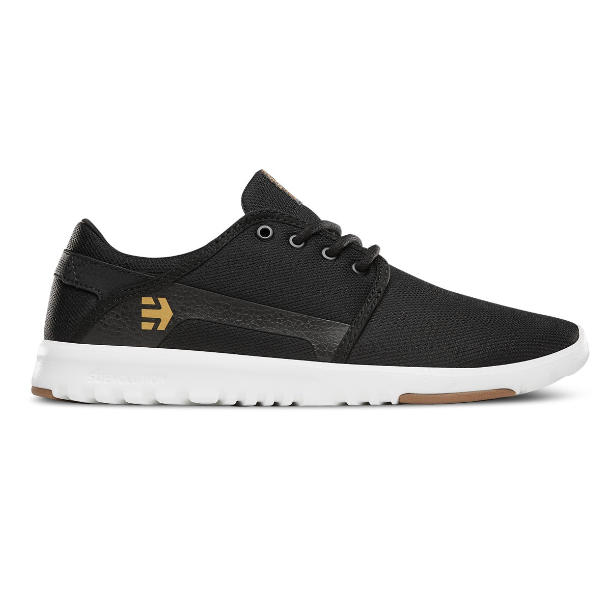 Etnies Scout