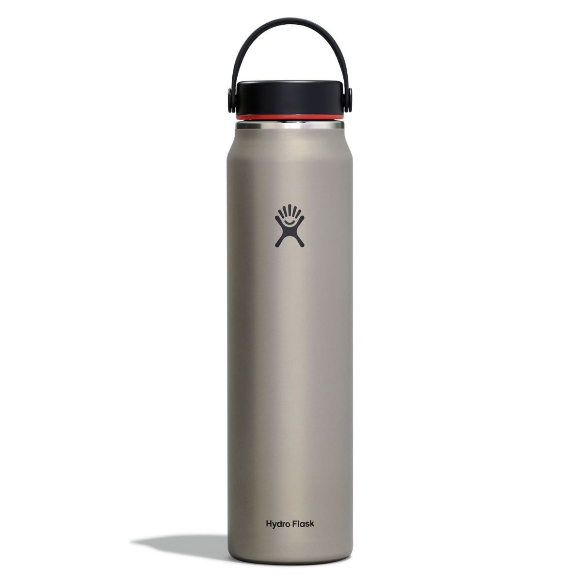 Hydro Flask 40 Oz Lightweight Wide Flex Cap