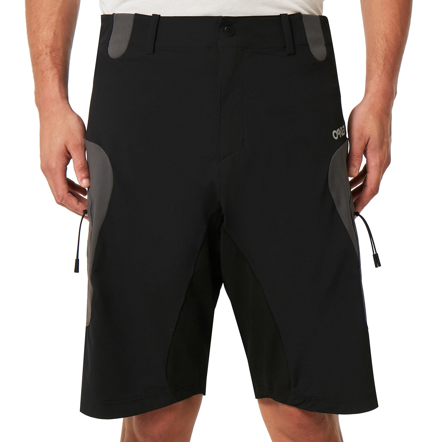 Oakley Maven MTB Short