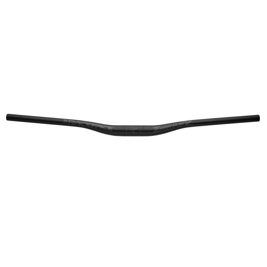 Race Face Turbine R, 35X800, 20 mm