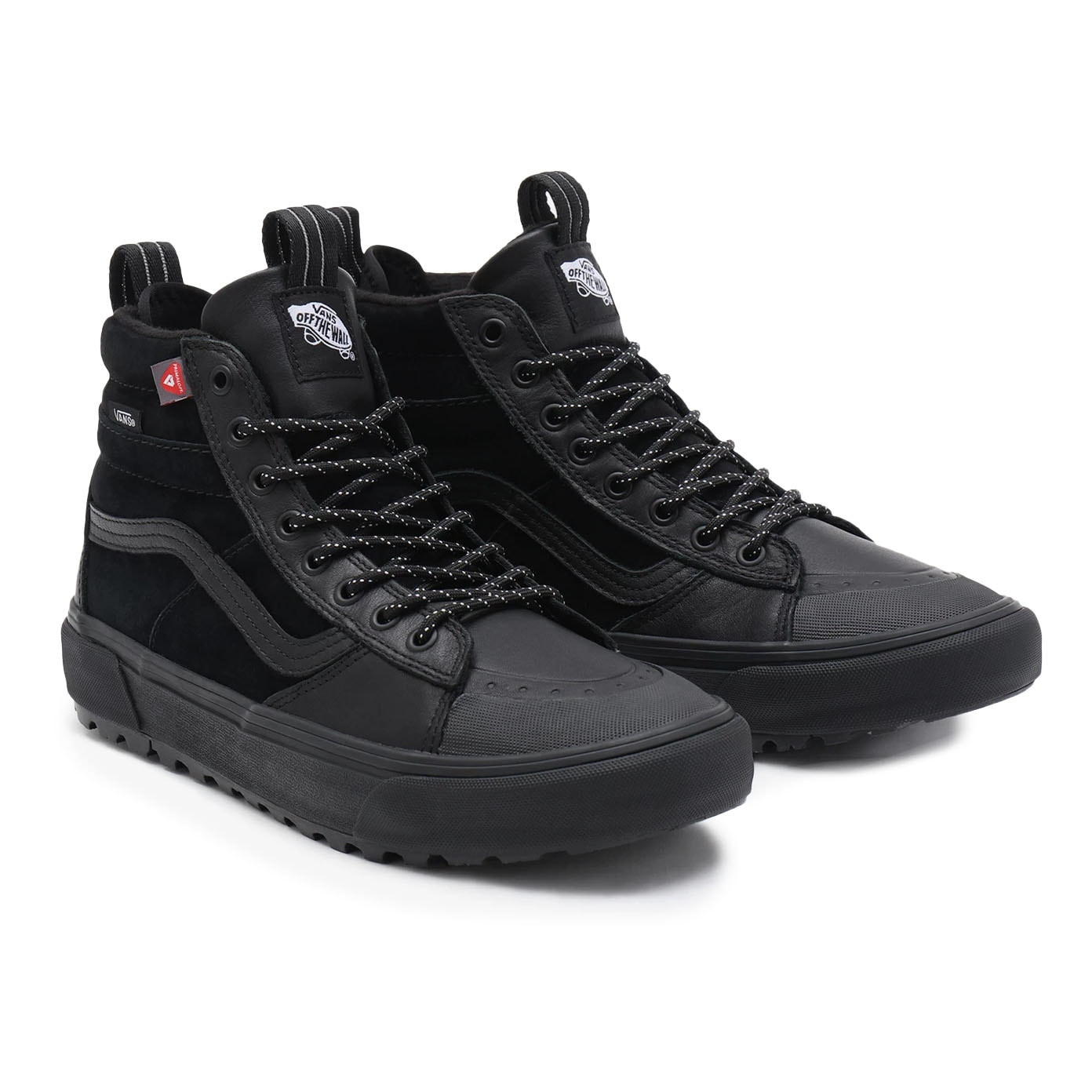 Vans Sk8-Hi Mte 2