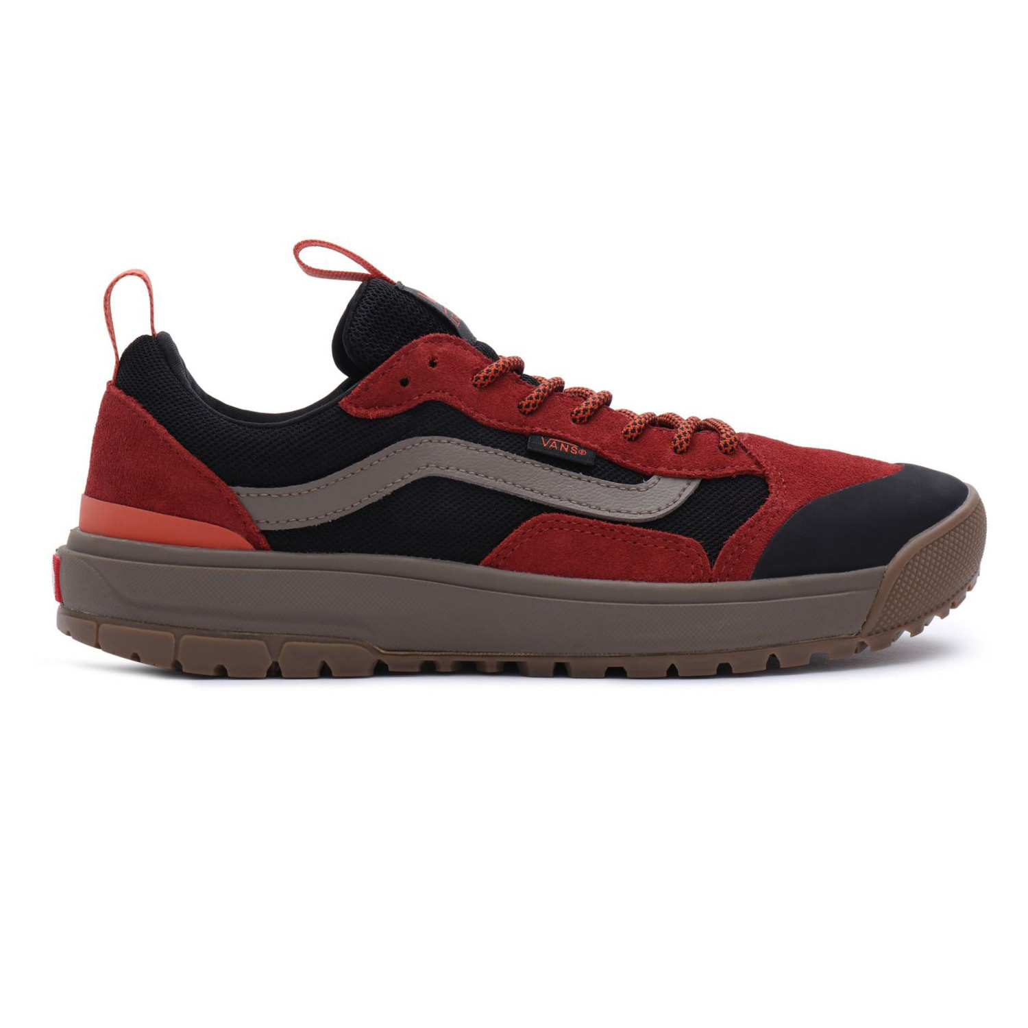 Vans Ultrarange Exo WW MTE-1