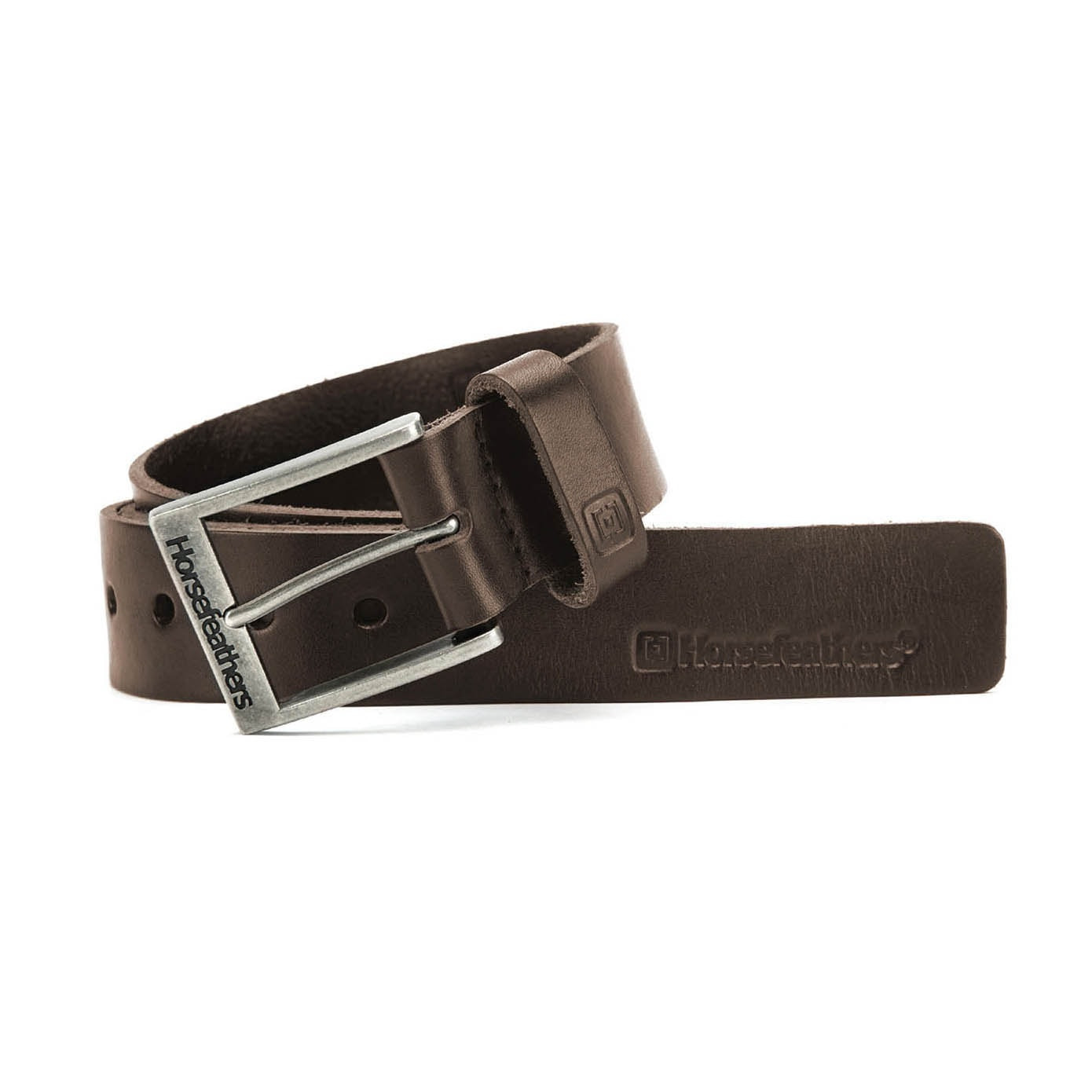 Horsefeathers Duke