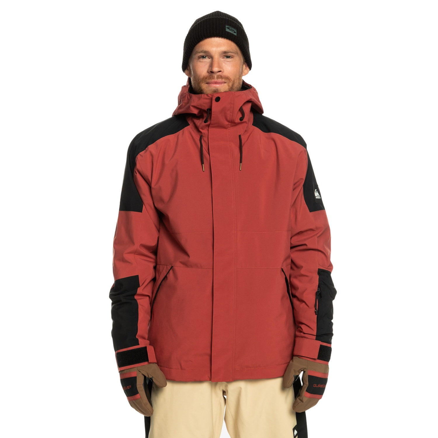 Quiksilver Radicalo