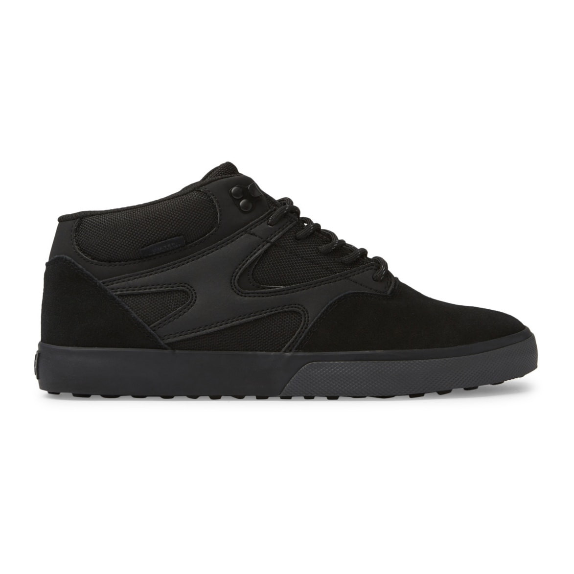 DC Kalis Vulc Mid Wnt