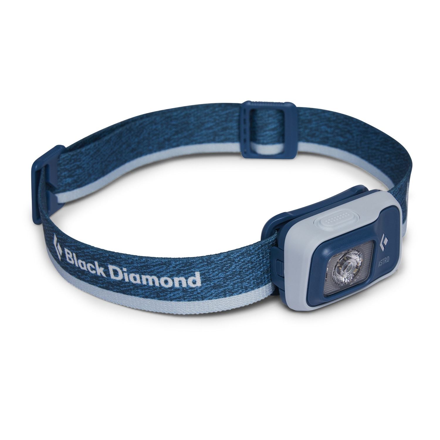 Black Diamond Astro 300 Headlamp