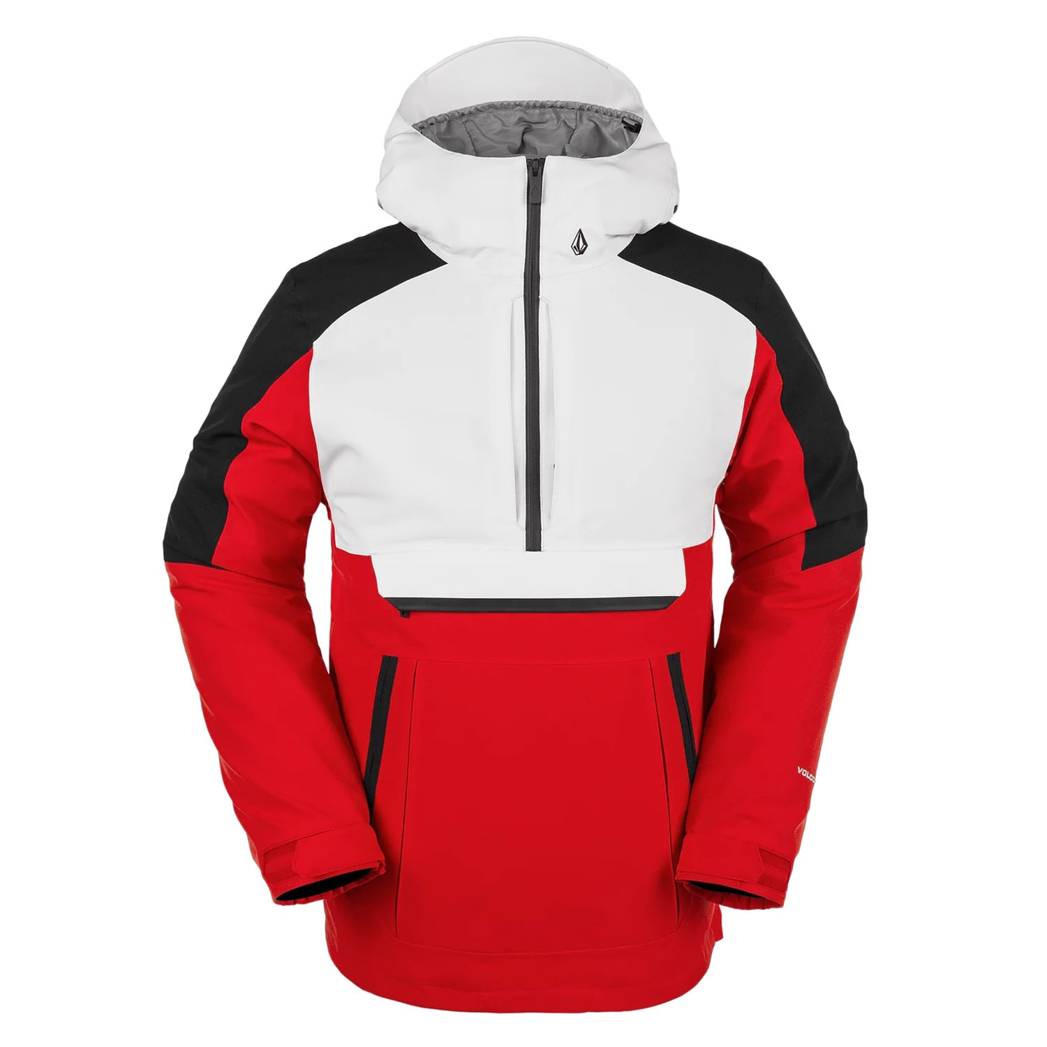 Volcom Brighton Pullover
