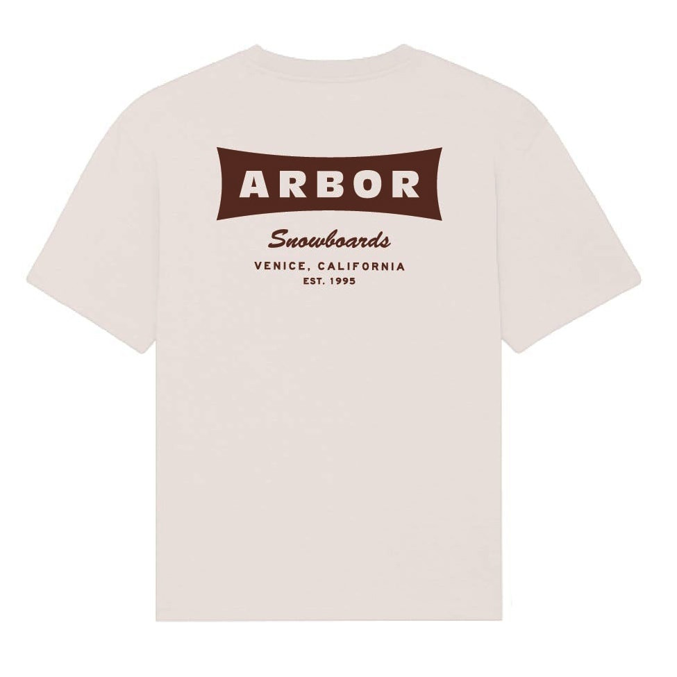 Arbor Foundation