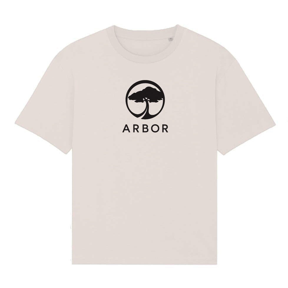 Arbor Landmark