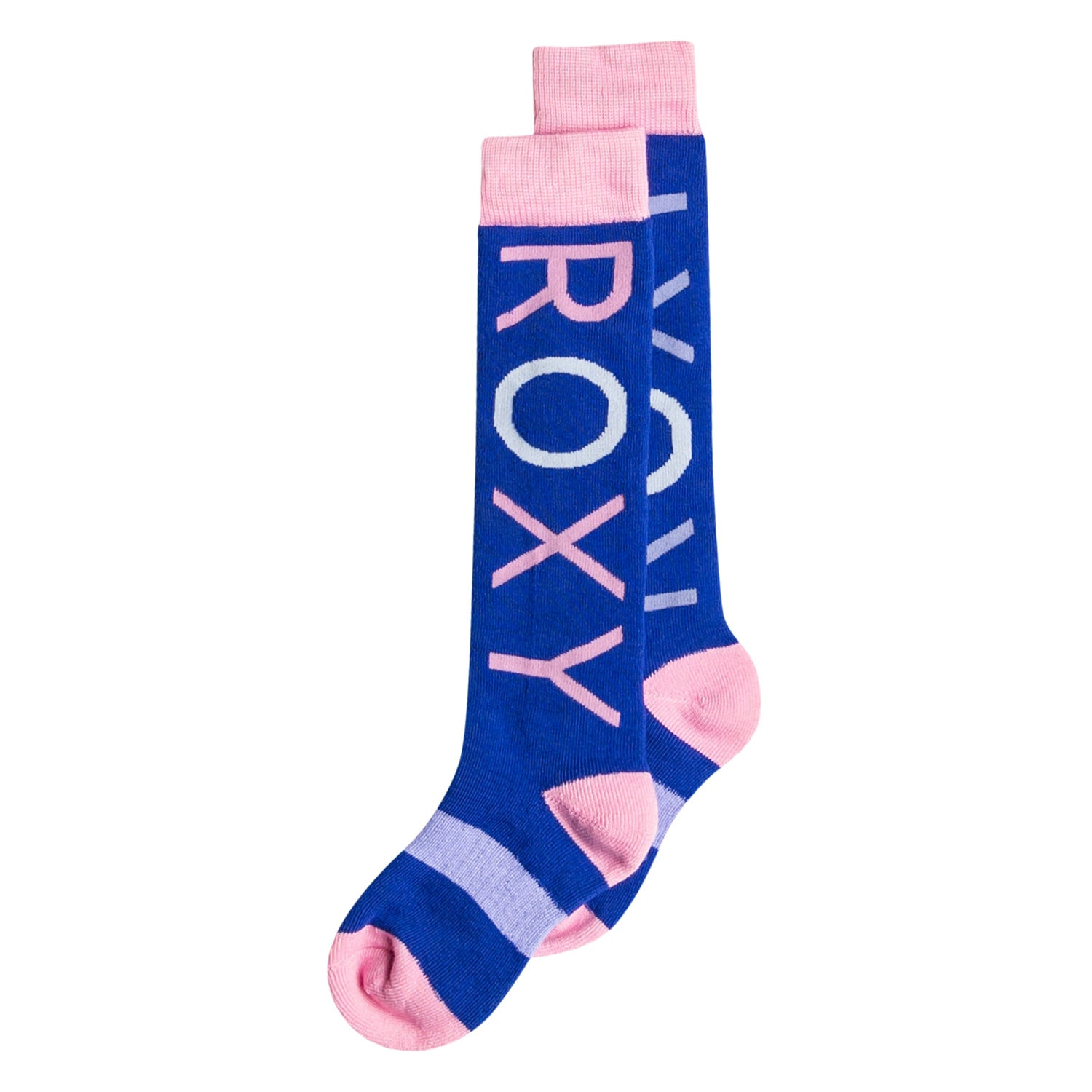 Roxy Frosty Girl