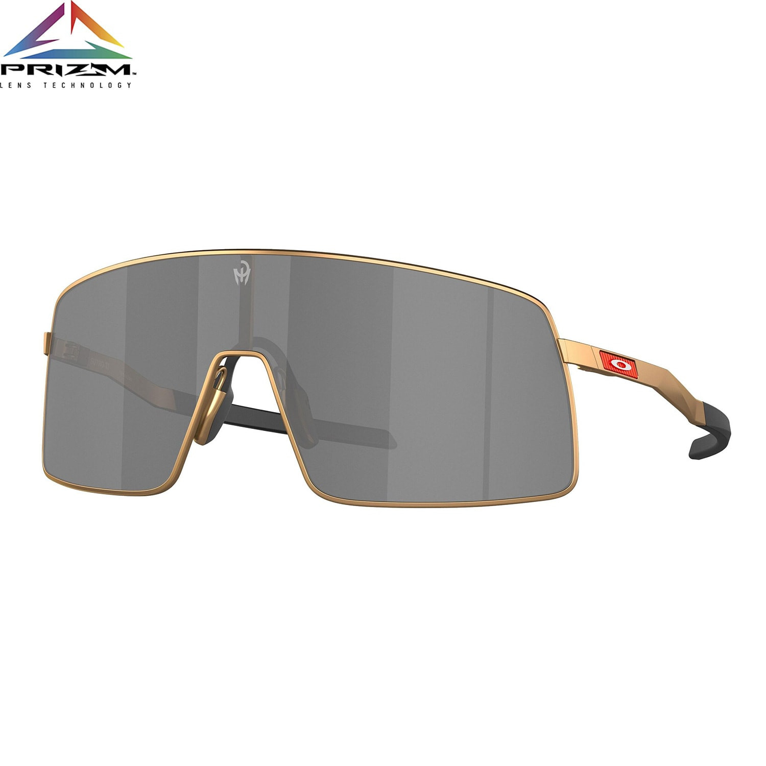 Oakley Sutro Ti