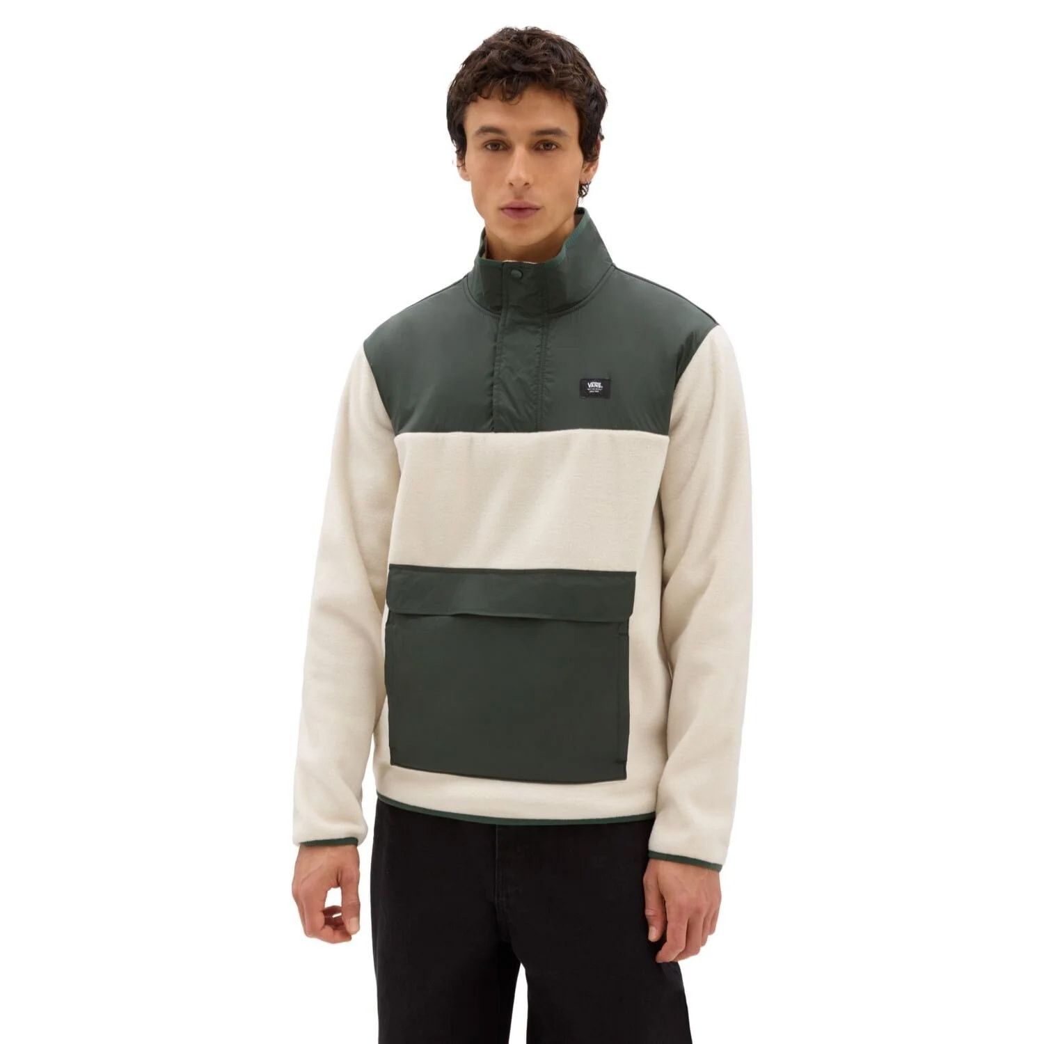 Vans Mammoth Pullover