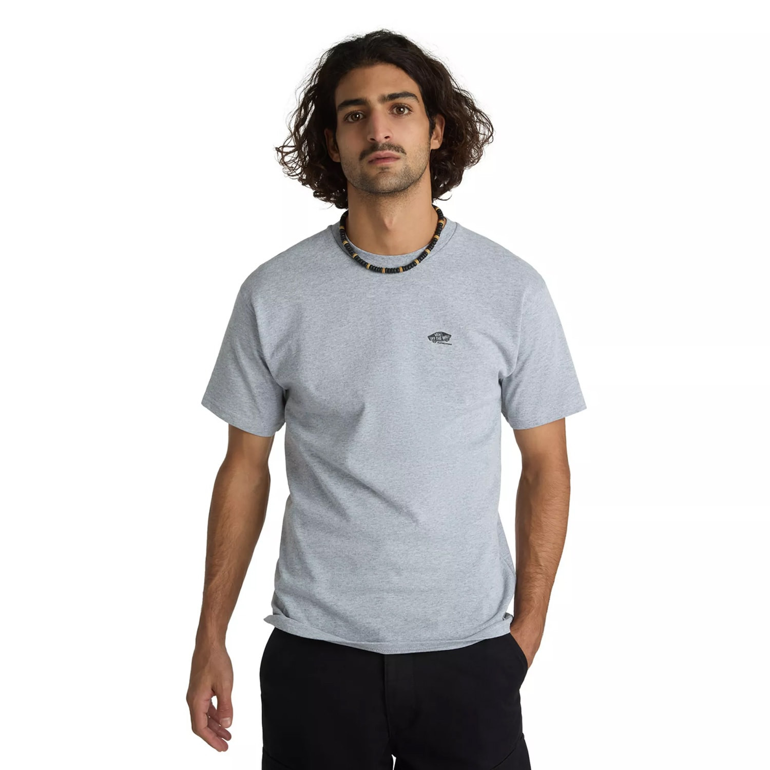 Vans Skate Classics SS