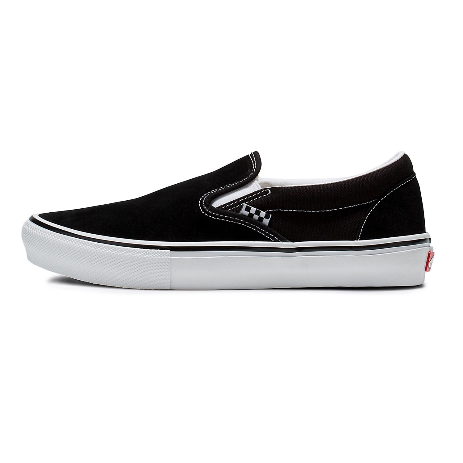 Vans Skate Slip-On