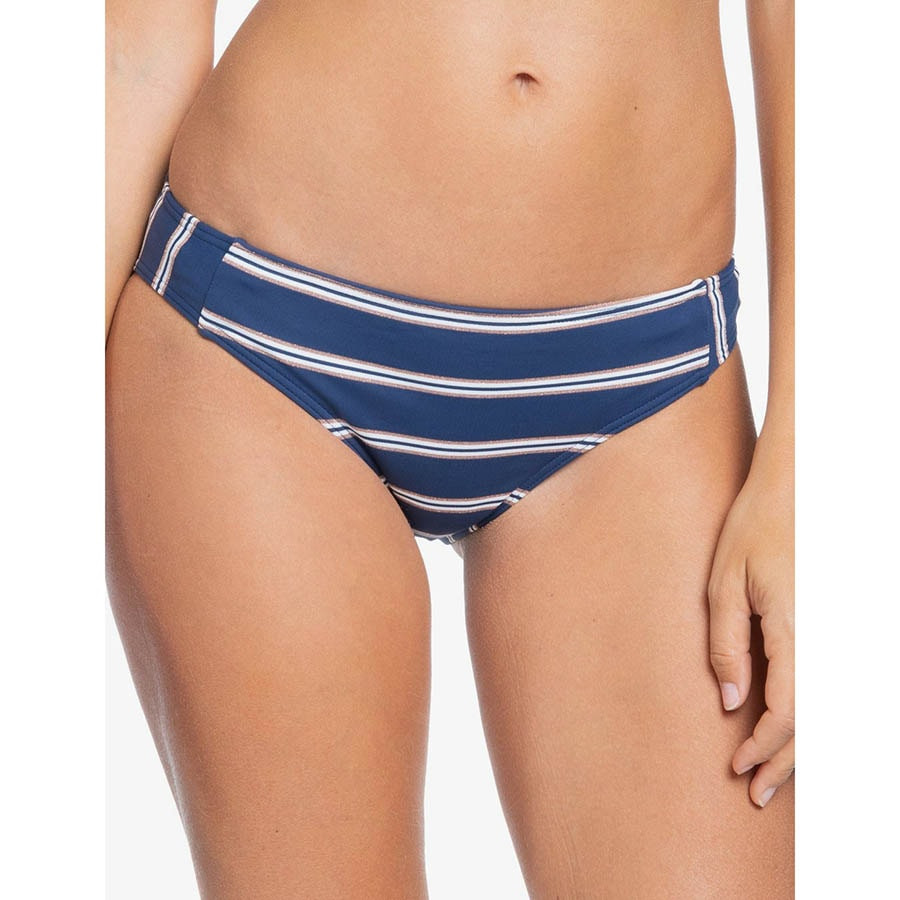 Roxy Moonlight Splash Full Bottom