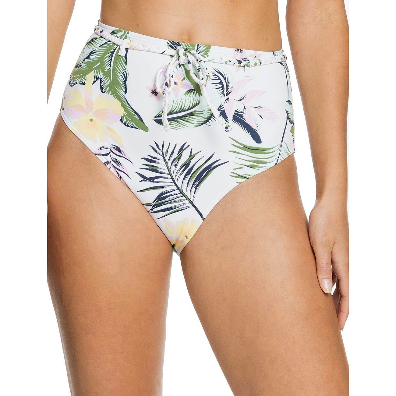 Roxy Roxy Bloom Mid/Hight Waist B