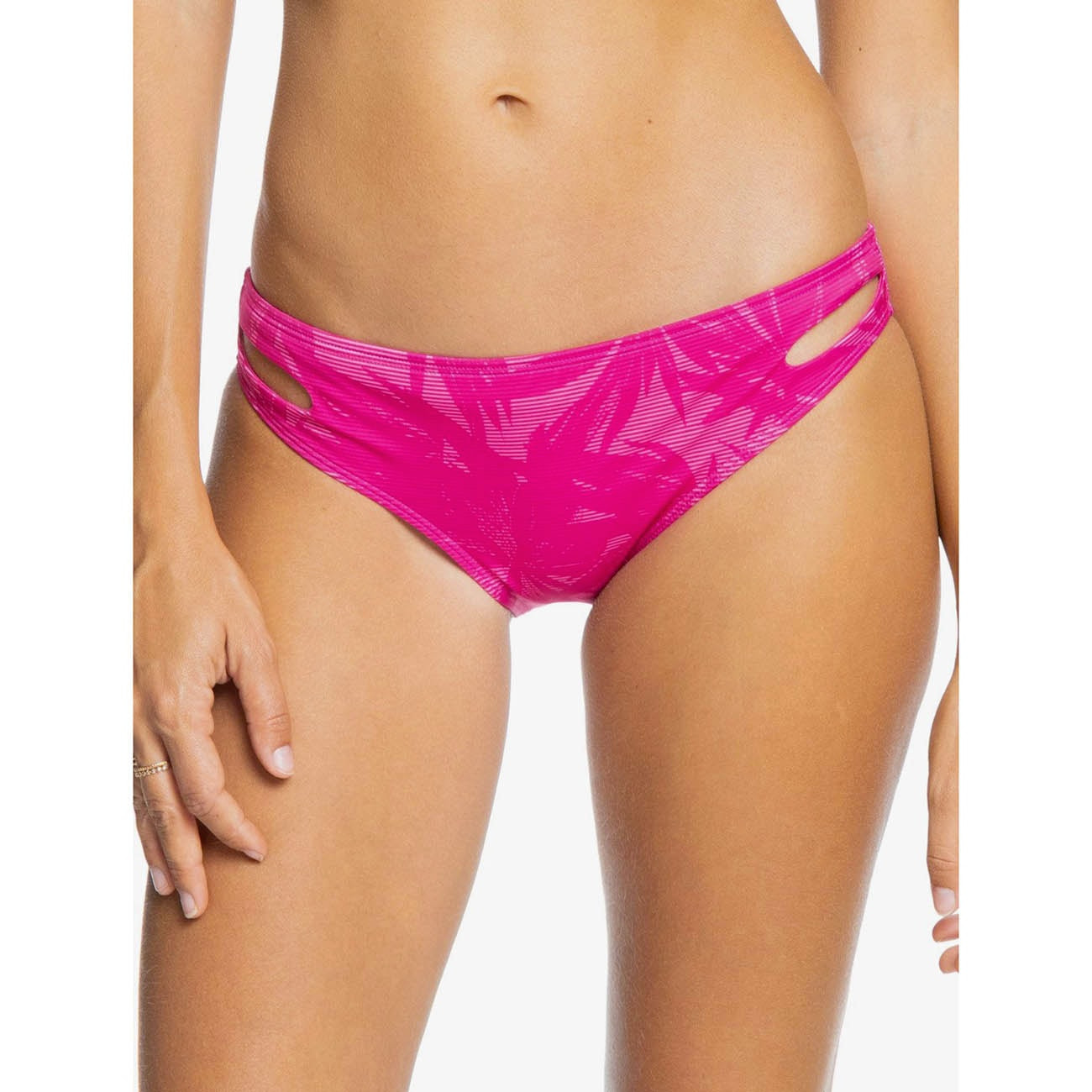Roxy Pop Surf Full Bottom