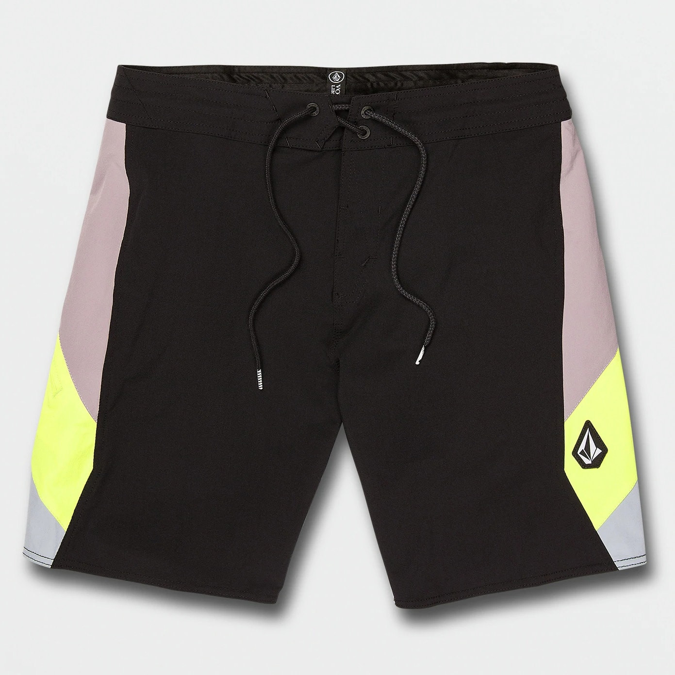 Volcom Redeemer Liberators 18