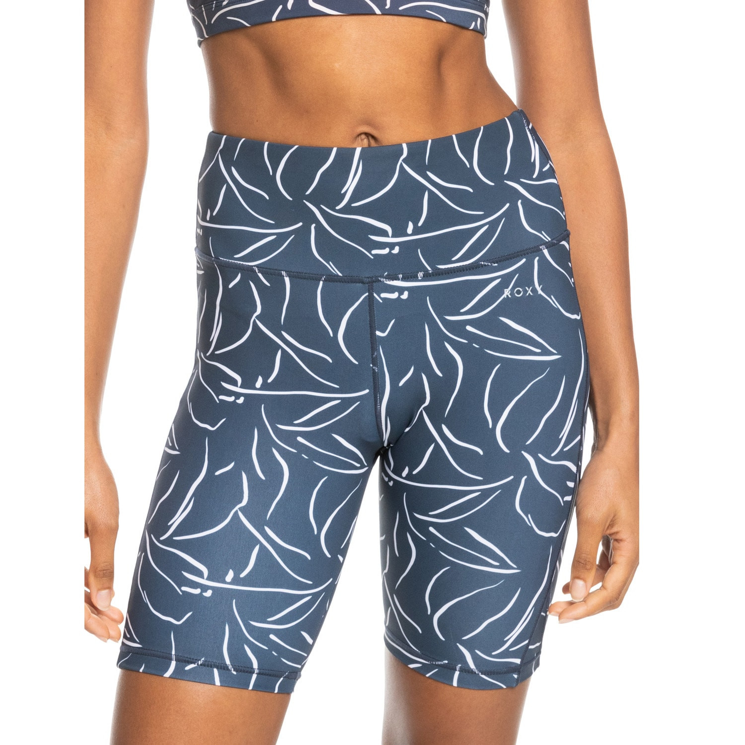 Roxy Keep Loving Love Printed