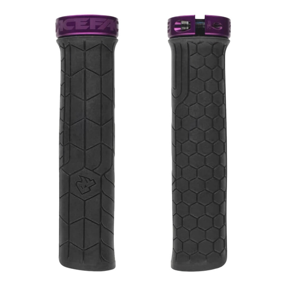 Race Face Getta 33 mm
