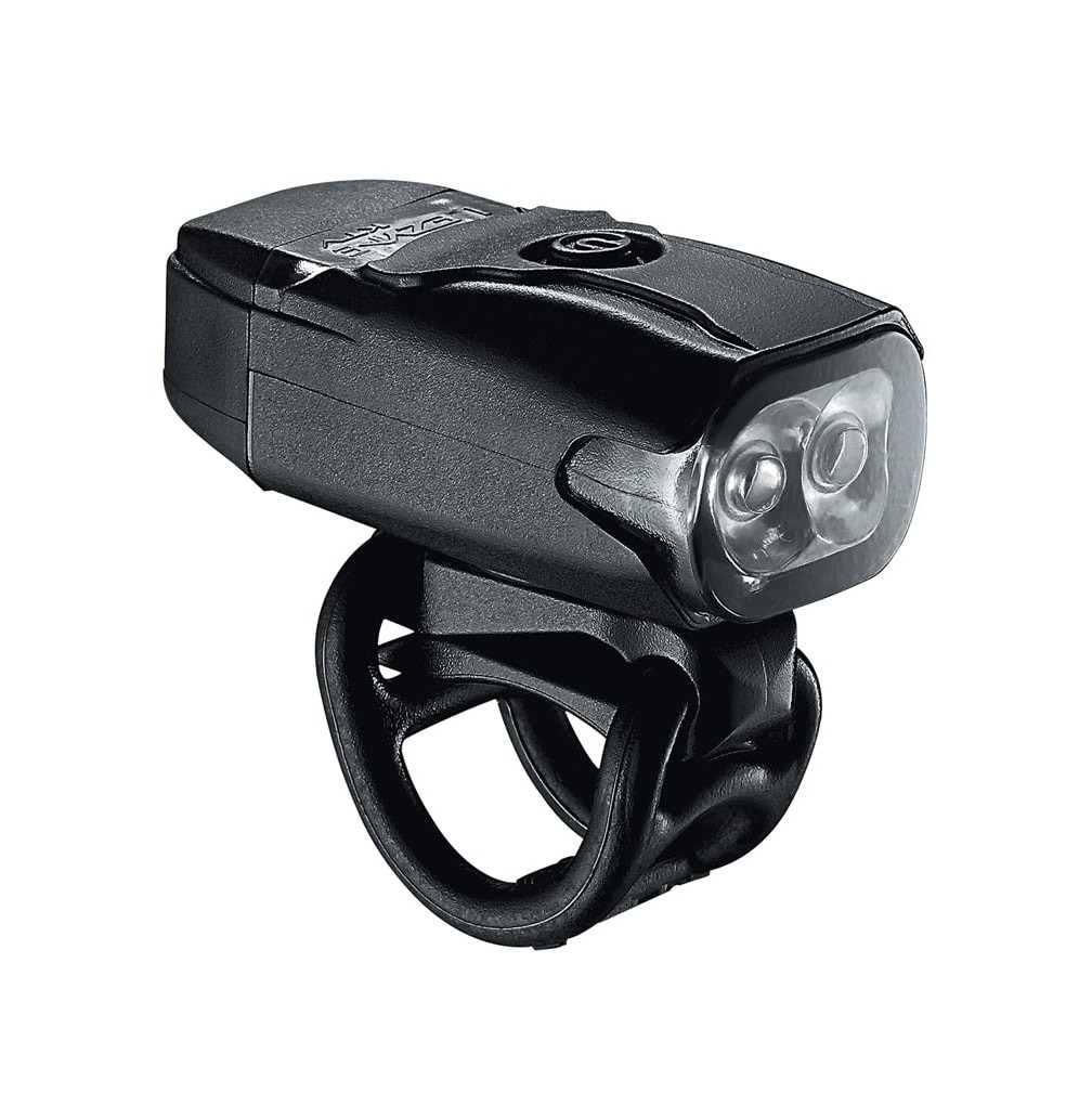 Lezyne LED KTV Drive Front