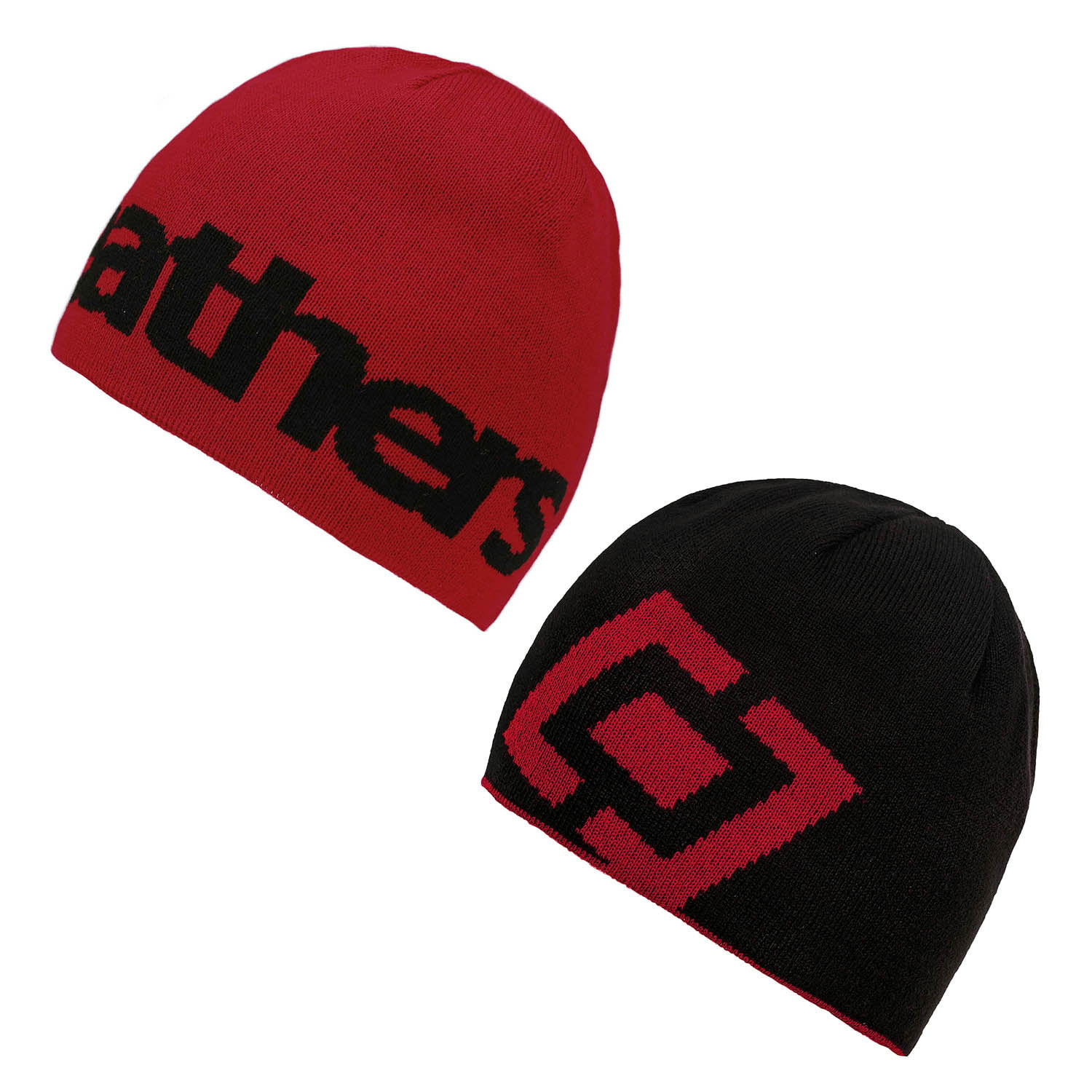 Horsefeathers Fuse