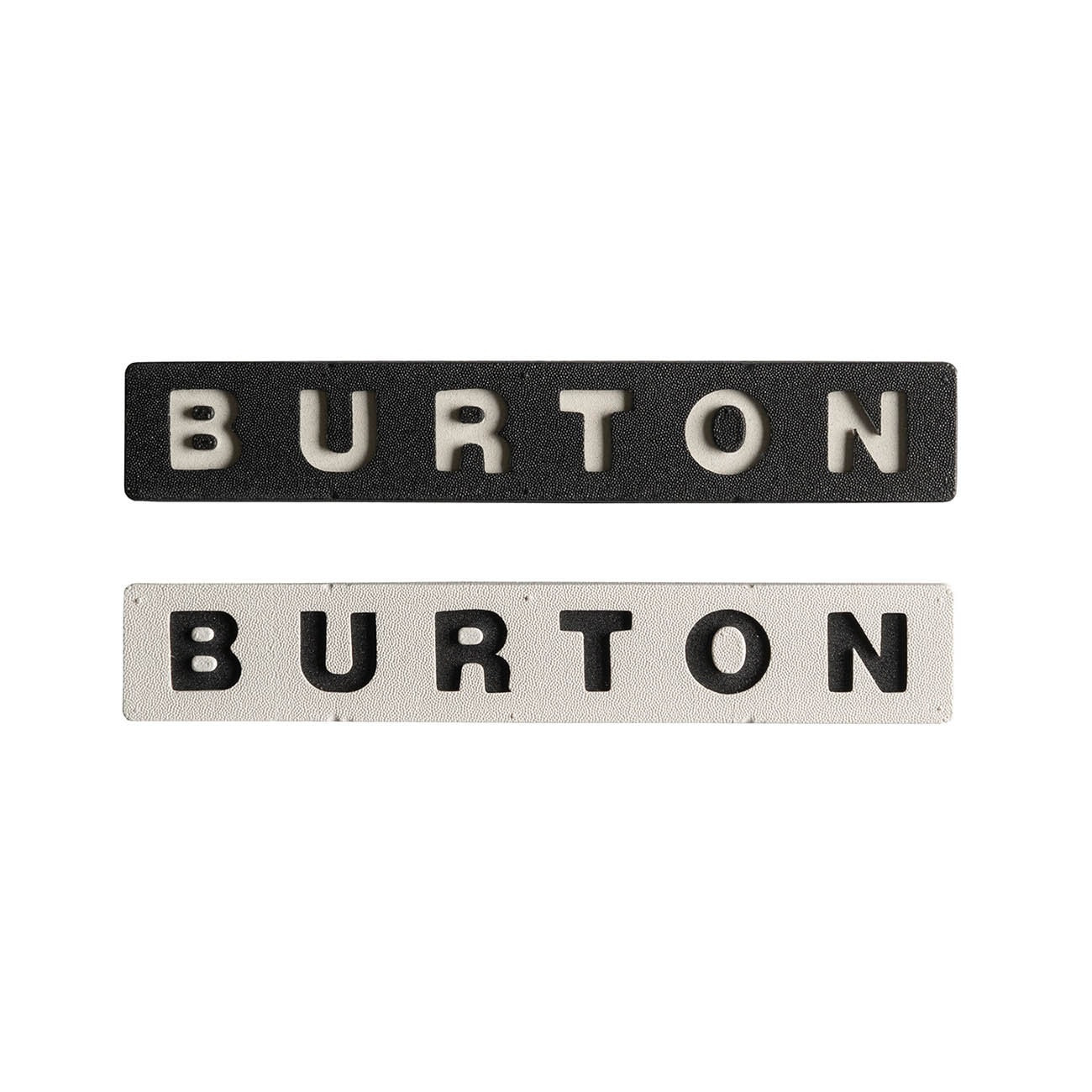 Burton Foam Mats