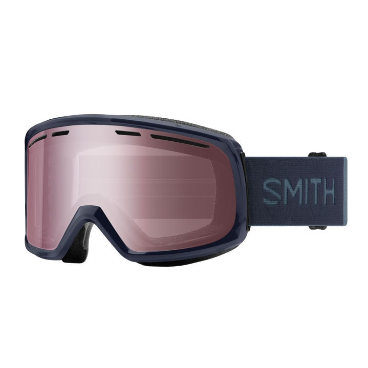 Smith AS Range