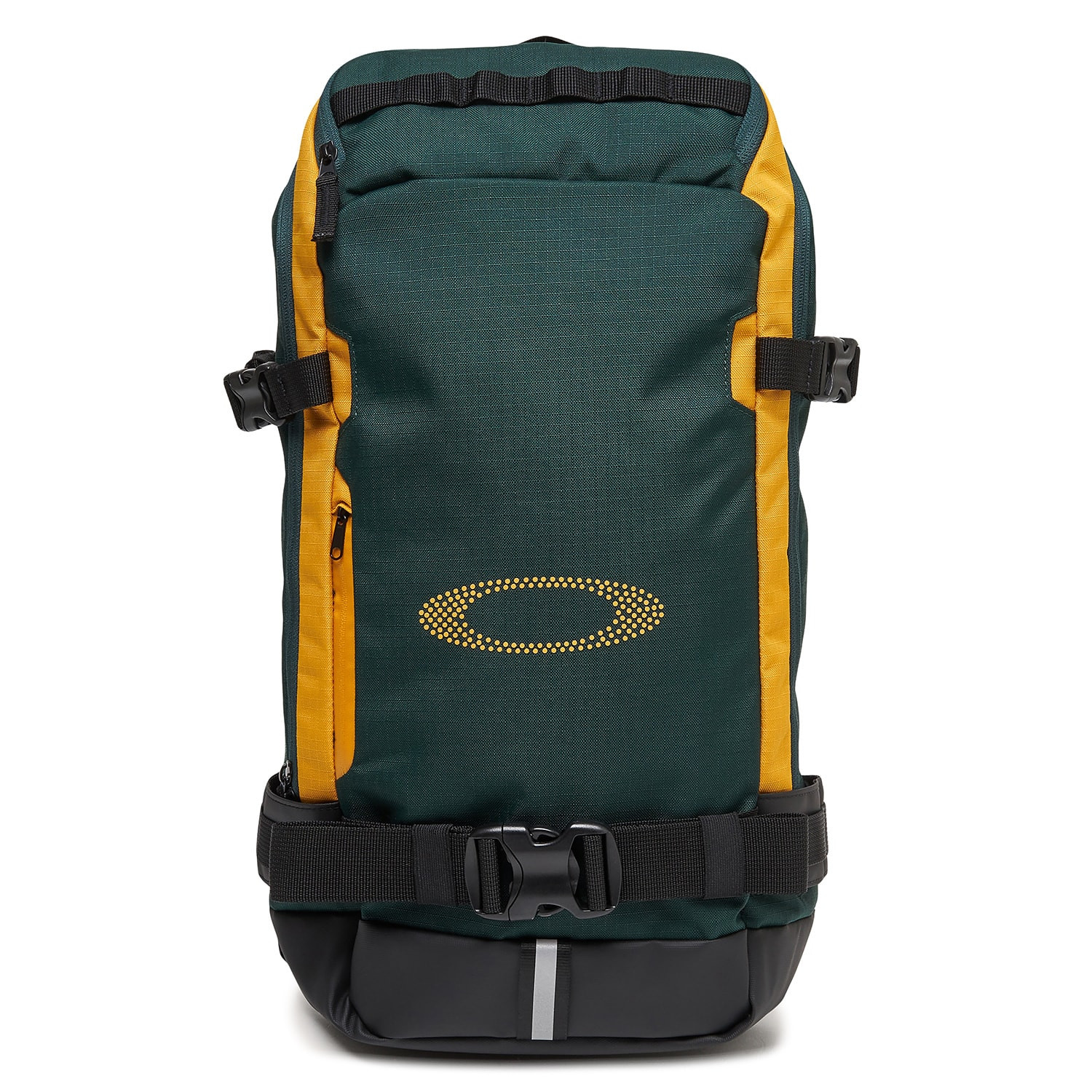 Oakley Peak RC 18L