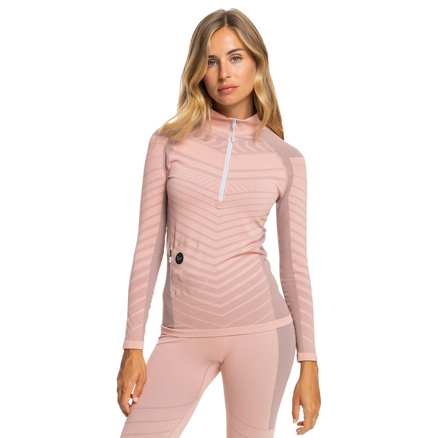 Roxy Warmlink Base Layer Top