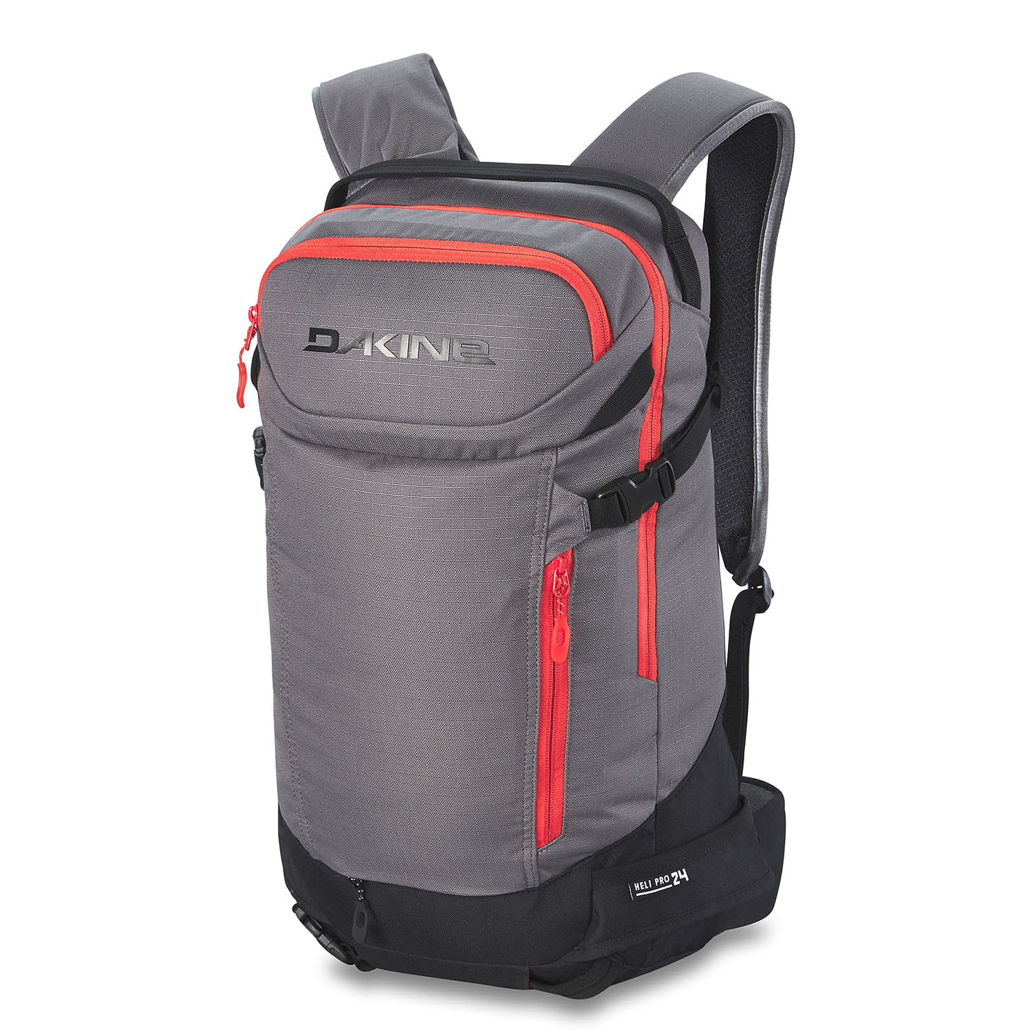 Dakine Heli Pro 24L