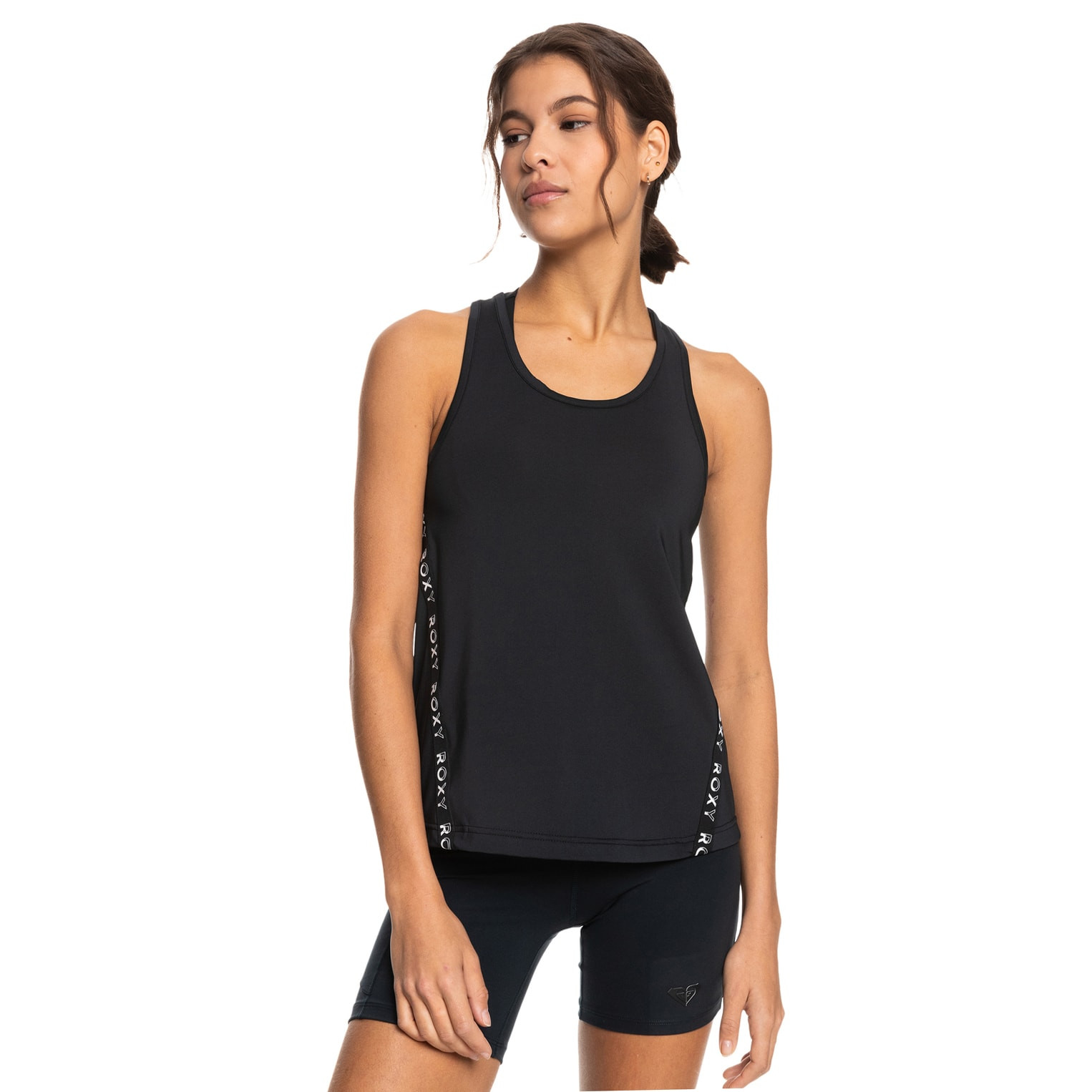 Roxy Bold Moves Tank