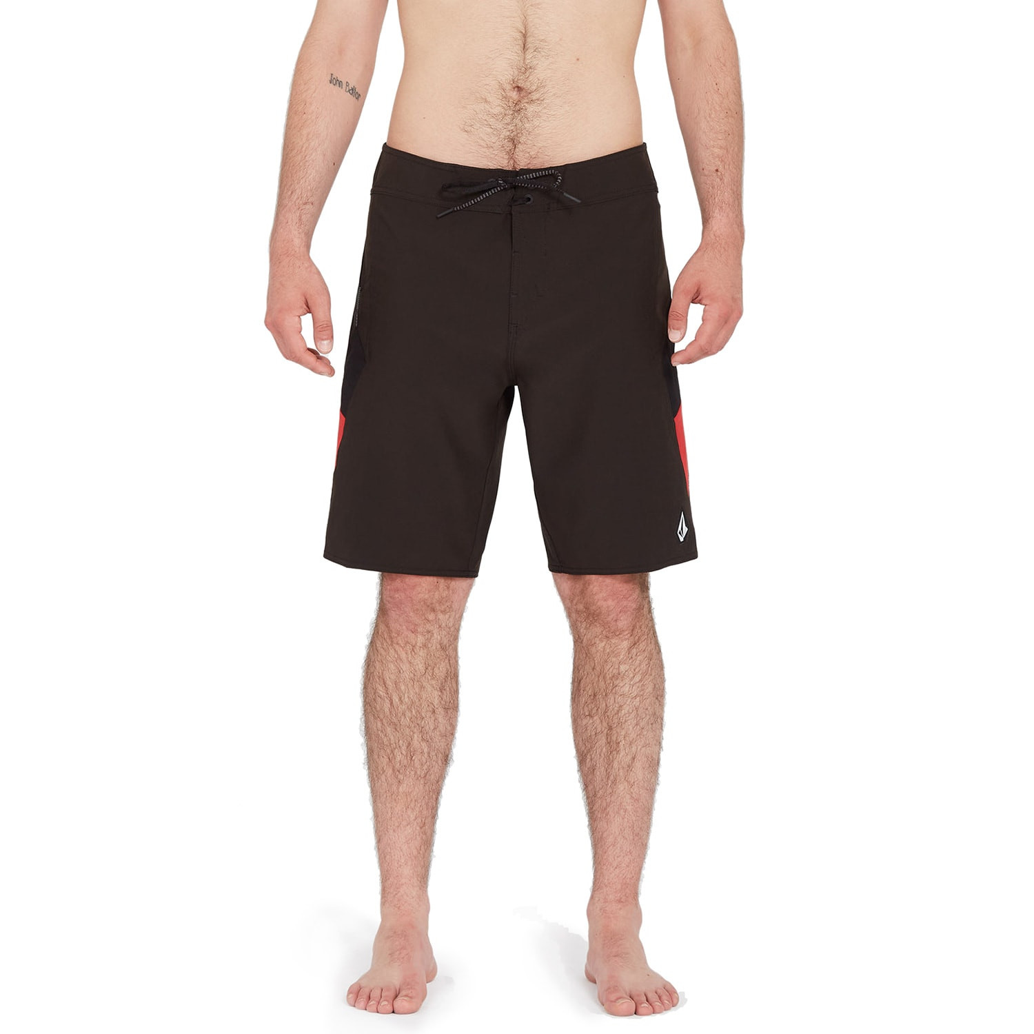 Volcom Surf Vitals J Robinson Mod 20