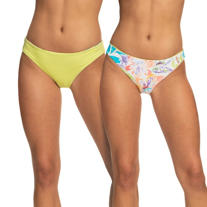 Roxy Retro Revo Hipster
