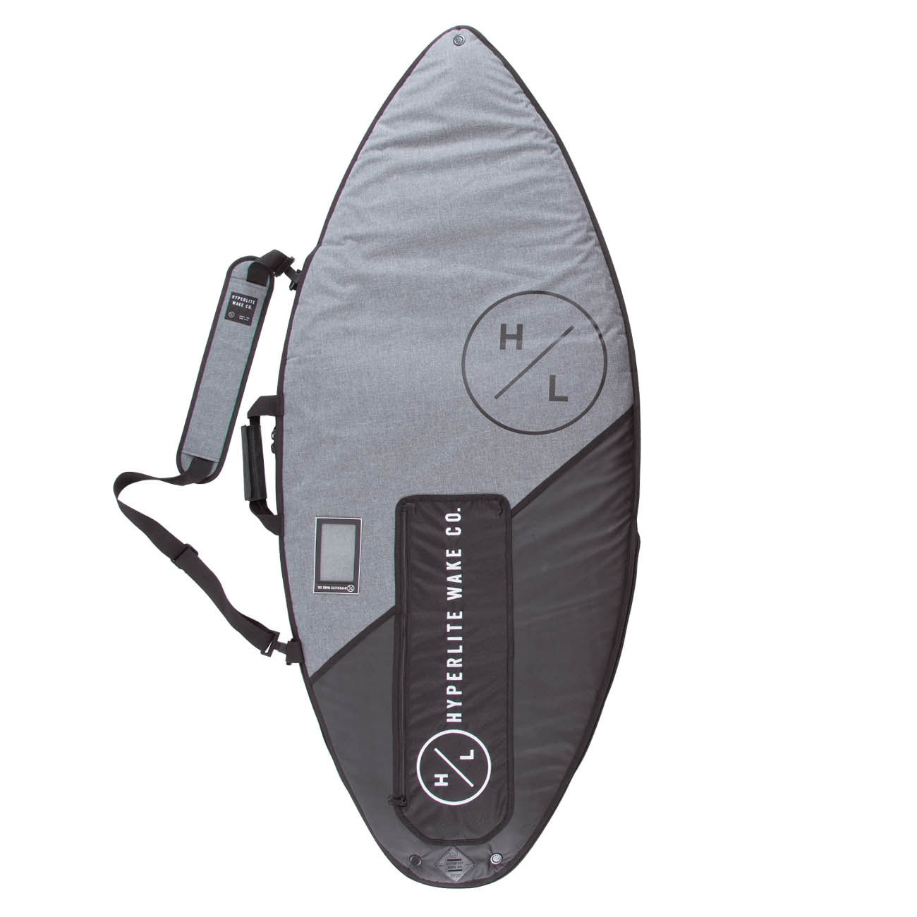 Hyperlite Wakesurf Bag