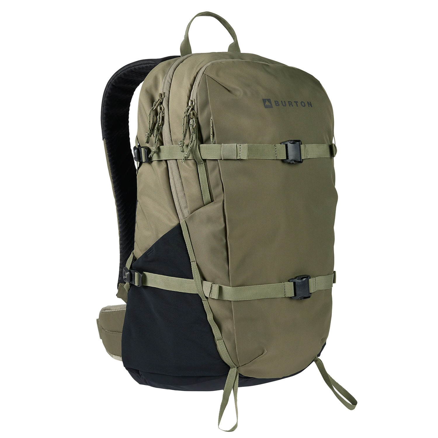 Burton Day Hiker 2.0 30L