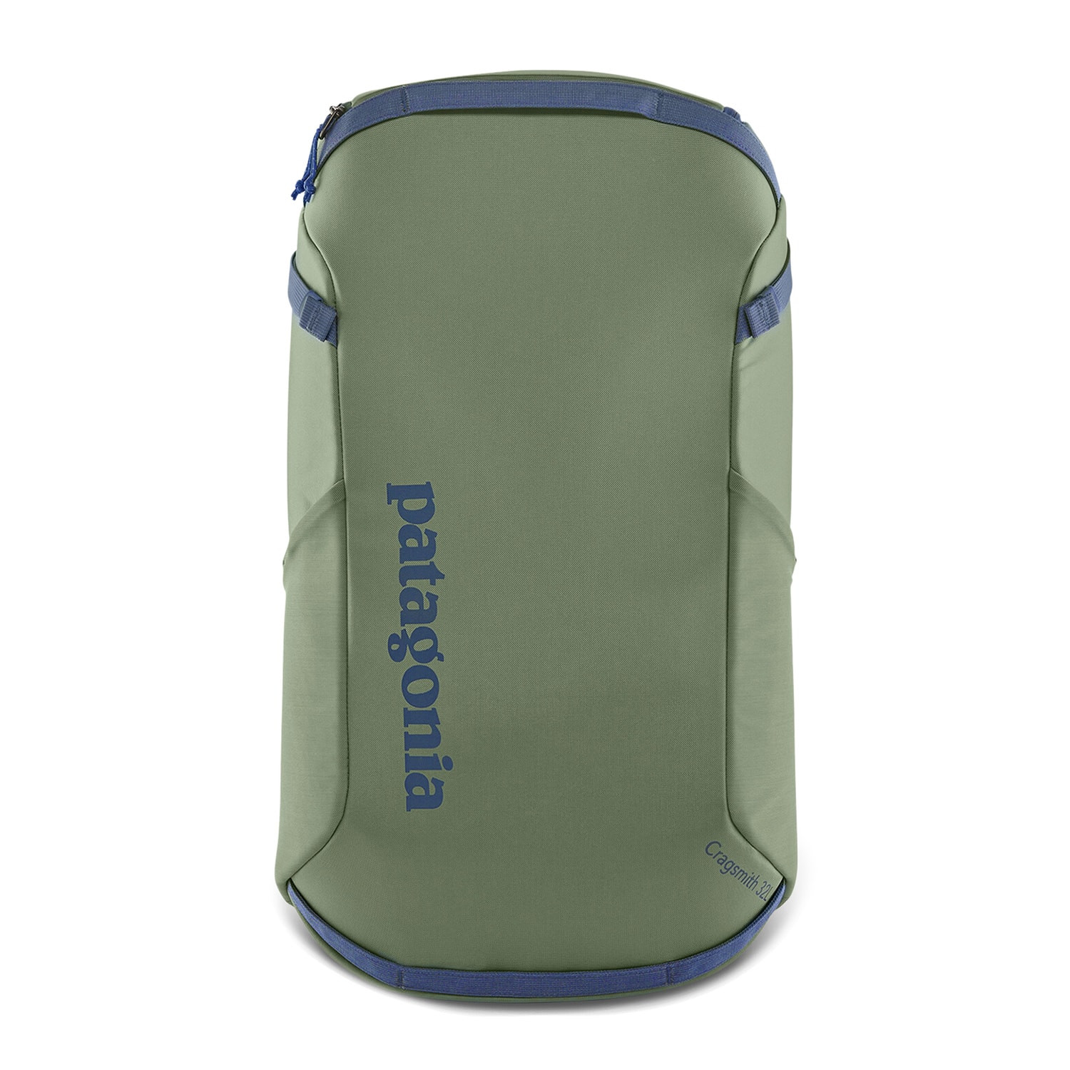 Patagonia Cragsmith 32L