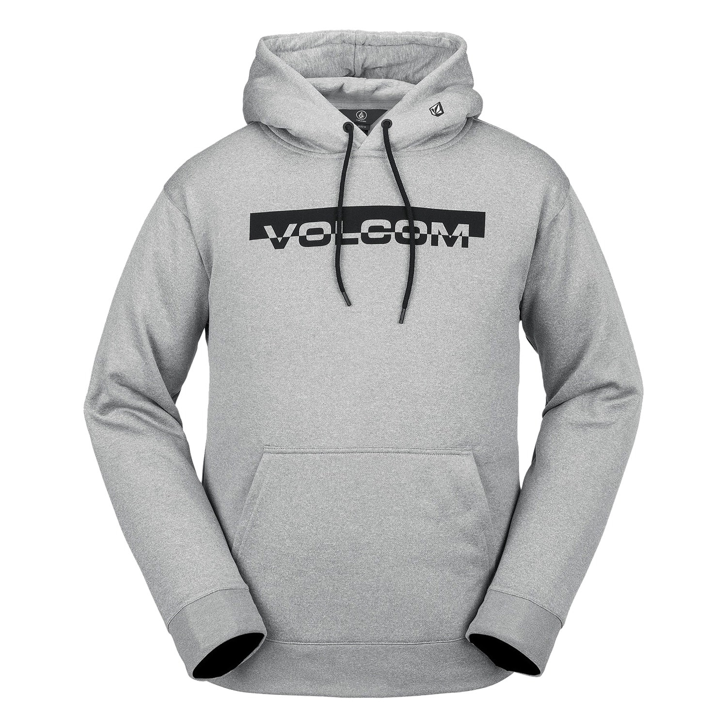 Volcom Core Hydro Fleece